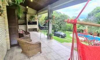 Imagem: CAXIAS DO SUL - Casa Padrão - PEDANCINO