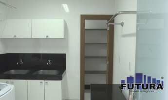 Imagem 7: Vendo Casa Duplex Alto Padrão, 510 m², 05 Qtos, Bairro Araçá, Linhares/ES