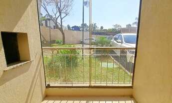 Imagem 2: Um Belo apartamento bem localizado e reformado só chegar e morar