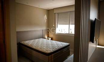 Imagem 4: Apartamento em Petrópolis