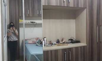 Imagem 5: Apartamento Canoas - 3 dormitórios