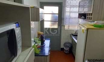 Imagem 4: Apartamento para Venda - 89.49m², 2 dormitórios, Centro Histórico