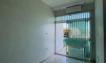 Imagem 2: Casa de 2/4 na Pedreira