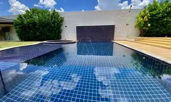 Imagem 4: Araçatuba - Casa - Jardim Nova Yorque