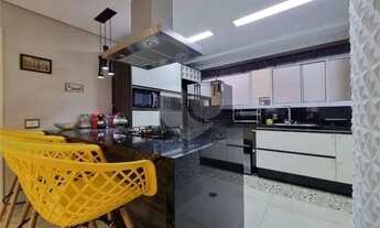 Imagem 7: Apartamento-São Paulo-MANDAQUI