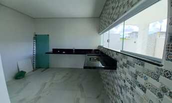 Imagem 7: CASA PARA VENDA NO TERRAS ALPHAVILLE-CAMAÇARI