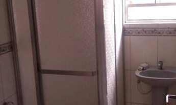 Imagem 6: Aluguel Apartamento 2 quartos Ramos/Bonsucesso