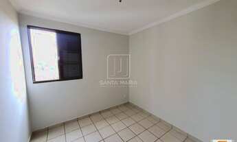 Imagem 6: Apartamento (tipo - padrao) 3 dormitórios/suite, cozinha planejada, portaria 24hs, lazer