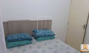 Imagem 3: Apartamento (tipo - padrao) 2 dormitórios, cozinha planejada, portaria 24hs, em condomínio