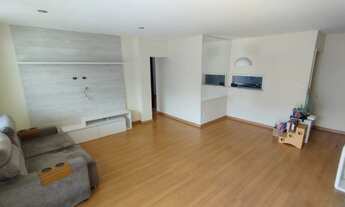 Imagem 3: RIO DE JANEIRO - Apartamento Padrão - ENGENHO NOVO