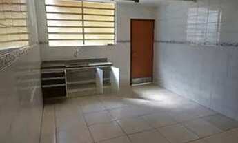 Imagem 5: Sobrado para aluguel tem 112 metros quadrados com 2 quartos em Nova Pompéia - Piracicaba