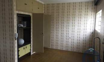 Imagem 4: São Roque - Casa Padrão - Centro