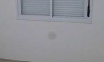 Imagem 6: Apartamento para Venda - 58m², 2 dormitórios, 1 vaga - Centro