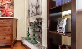 Imagem 5: Ótima Oportunidade de Venda - Entre em Contato Conosco