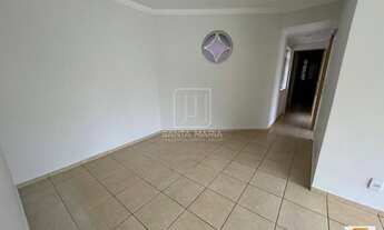 Imagem 4: Apartamento (tipo - padrao) 3 dormitórios, cozinha planejada, em condomínio fechado