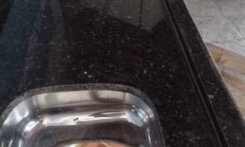 Imagem 5: Ágio de apartamento