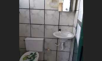 Imagem 2: Apto 1 quarto suíte