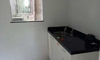 Imagem 2: Apto Terreo no Alpinia 2 Qts