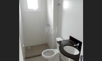 Imagem 6: Apartamento em Santa Maria Goretti