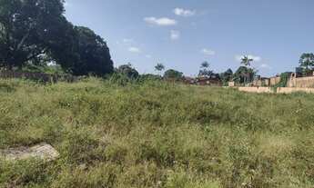 Imagem 3: Área à venda, 5000 m² por R$ 700.000,00 - Vila Esperança - São Luís/MA