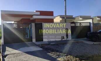 Imagem 7: FCOD 892 Excelente casa no Balneário, próximo a pista