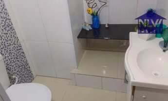 Imagem 4: Sobrado com 4 dormitórios à venda, 130 m² por R$ 328.600 - Jardim Sao Paulo(Zona Norte)