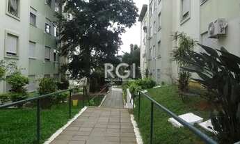 Imagem: Apartamento em Vila Nova