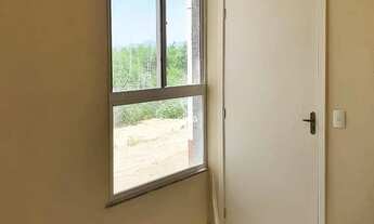 Imagem 2: DUQUE DE CAXIAS - Apartamento Padrão - Jardim Gramacho