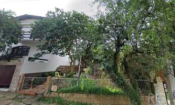 Imagem 5: Casa em Tristeza