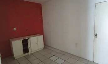 Imagem 5: Casa para aluguel 6 Salas Próximo ao Bemais Supermercado no Aeroclube - João Pessoa - PB