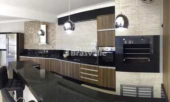 Imagem 4: CASCAVEL - APARTAMENTO PADRÃO - CENTRO