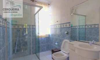 Imagem 6: Casa residencial para locação, Acapulco, Guarujá