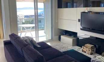Imagem 7: Apartamento - Alto Padrão - Venda - João Paulo - Florianópolis - SC