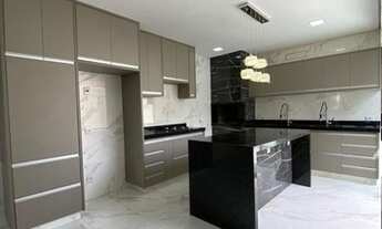 Imagem 1: VENDA Casa com 3 dormitórios