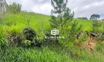 Imagem 3: Terreno á venda por R$215.000,00 - Chácaras Copaco - Arujá - SP