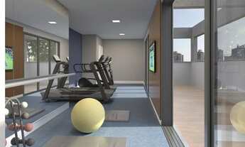 Imagem 5: Oportunidade única para adquirir seu imóvel no bairro Cristal!