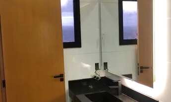 Imagem 6: Casa condominio Terra Vista 230 m2 3 Apartamento sendo uma suíte, piscina e área gourmet