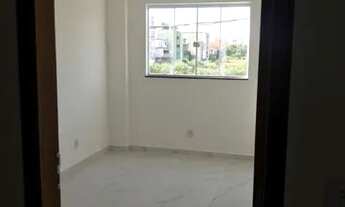 Imagem 5: Apartamento 2 quartos em araçás