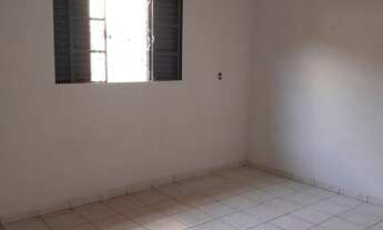 Imagem 2: RUA TRIESTE CASA 3 JARDIM EUROPA