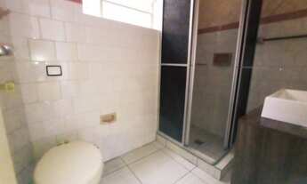 Imagem 11: Apartamento para Venda - 90m², 3 dormitórios, São João