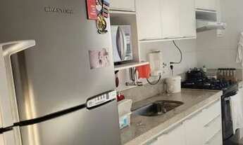 Imagem 5: APARTAMENTO RESIDENCIAL em CABEDELO - PB, INTERMARES