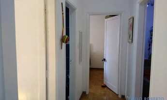 Imagem 7: APARTAMENTO - BARRA FUNDA - SP