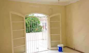 Imagem 6: Sobrado, 140 m² - venda por R$ 650.000,00 ou aluguel por R$ 3.531,00/mês - Vila Gilda - Sa