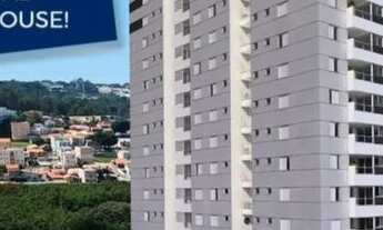 Imagem 2: Apartamento Apartamento com 3 dormitórios
