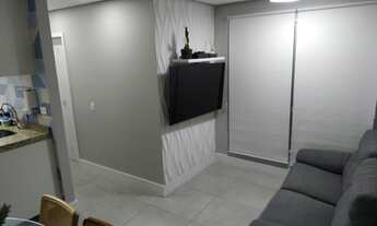 Imagem 6: APARTAMENTO RESIDENCIAL em SÃO PAULO - SP, FREGUESIA DO Ó