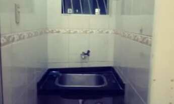 Imagem 4: Alugo Apartamento com Excelente Localização na Torre