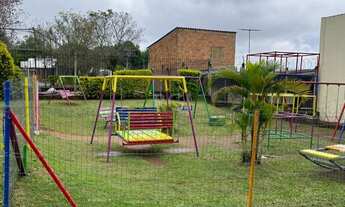 Imagem 7: Apartamento para Venda - 47.36m², 2 dormitórios, 1 vaga - Vila Nova