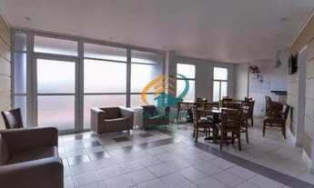 Imagem 4: Apartamento com 3 dormitórios à venda, 82 m² por R$ 600.000,00 - Gopoúva - Guarulhos/SP