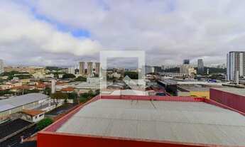 Imagem 7: Apartamento à Venda - Santo Amaro , 2 Quartos, 55 m2