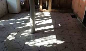 Imagem 2: Aluga-se casa Casa com 2 dormitórios